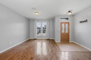 8221 Atherton St, Arlington, TX 76002 - Photo 7