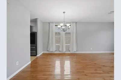 8221 Atherton Street, Arlington, TX 76002 - Photo 9