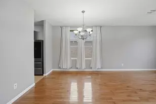 8221 Atherton St, Arlington, TX 76002 - Photo 9