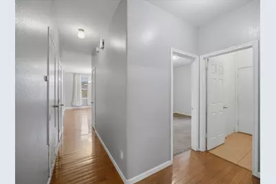 8221 Atherton Street, Arlington, TX 76002 - Photo 27
