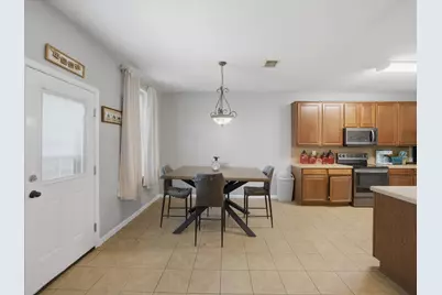 8221 Atherton Street, Arlington, TX 76002 - Photo 17
