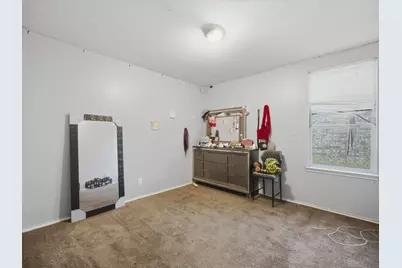 8221 Atherton Street, Arlington, TX 76002 - Photo 25