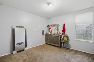 8221 Atherton St, Arlington, TX 76002 - Photo 25