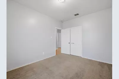 8221 Atherton Street, Arlington, TX 76002 - Photo 23