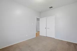 8221 Atherton St, Arlington, TX 76002 - Photo 23