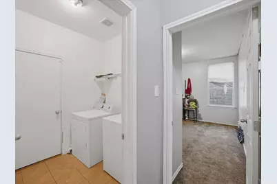 8221 Atherton Street, Arlington, TX 76002 - Photo 31