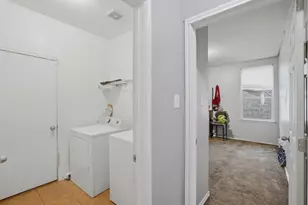 8221 Atherton St, Arlington, TX 76002 - Photo 31