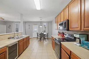 8221 Atherton St, Arlington, TX 76002 - Photo 19
