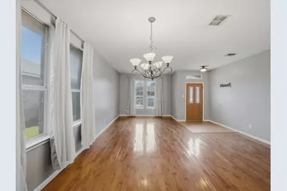 8221 Atherton Street, Arlington, TX 76002 - Photo 5
