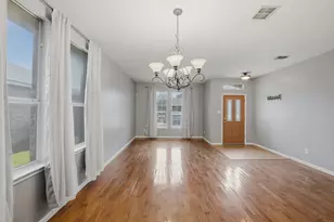 8221 Atherton St, Arlington, TX 76002 - Photo 5