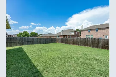 8221 Atherton Street, Arlington, TX 76002 - Photo 33