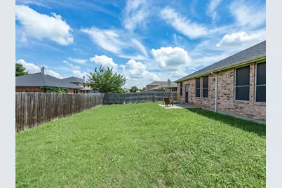 8221 Atherton Street, Arlington, TX 76002 - Photo 35