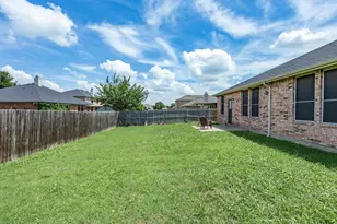8221 Atherton St, Arlington, TX 76002 - Photo 35