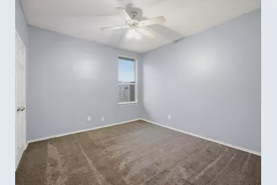 8221 Atherton Street, Arlington, TX 76002 - Photo 21
