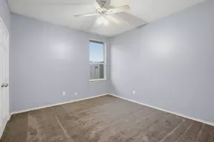 8221 Atherton St, Arlington, TX 76002 - Photo 21