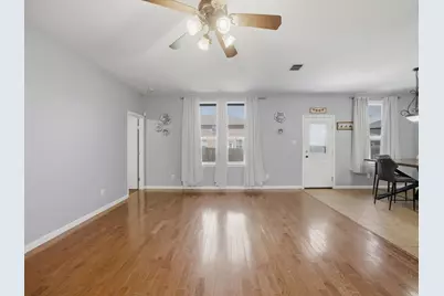 8221 Atherton Street, Arlington, TX 76002 - Photo 11