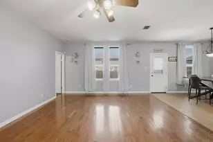 8221 Atherton St, Arlington, TX 76002 - Photo 11