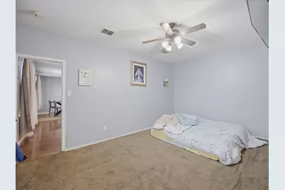 8221 Atherton Street, Arlington, TX 76002 - Photo 29