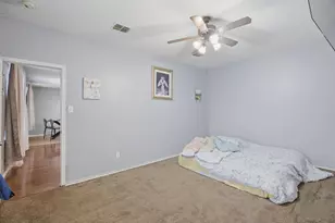 8221 Atherton St, Arlington, TX 76002 - Photo 29