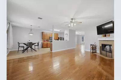 8221 Atherton Street, Arlington, TX 76002 - Photo 15
