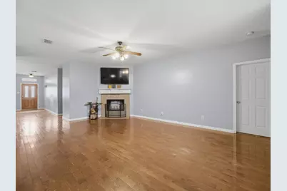8221 Atherton Street, Arlington, TX 76002 - Photo 13