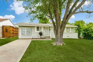 1814 Burke Dr, Garland, TX 75040 - Photo 1