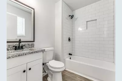 1814 Burke Drive, Garland, TX 75040 - Photo 7