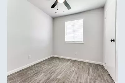1814 Burke Drive, Garland, TX 75040 - Photo 9