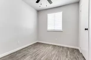1814 Burke Dr, Garland, TX 75040 - Photo 9