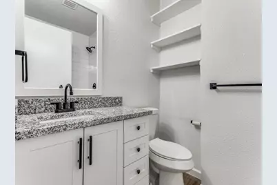 1814 Burke Drive, Garland, TX 75040 - Photo 11
