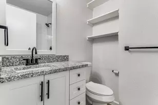 1814 Burke Dr, Garland, TX 75040 - Photo 11