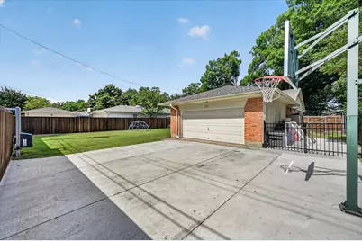 1132 N Cottonwood Drive, Richardson, TX 75080 - Photo 37