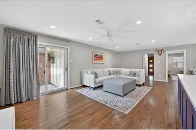 1132 N Cottonwood Drive, Richardson, TX 75080 - Photo 11