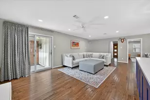 1132 N Cottonwood Dr, Richardson, TX 75080 - Photo 11