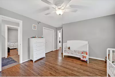 1132 N Cottonwood Drive, Richardson, TX 75080 - Photo 21