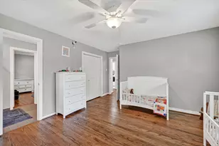 1132 N Cottonwood Dr, Richardson, TX 75080 - Photo 21