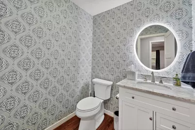 1132 N Cottonwood Drive, Richardson, TX 75080 - Photo 27