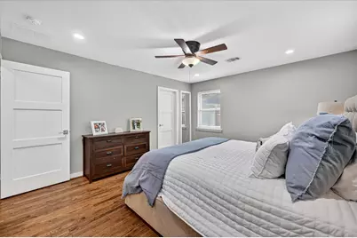 1132 N Cottonwood Drive, Richardson, TX 75080 - Photo 23
