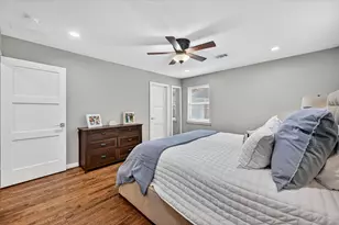 1132 N Cottonwood Dr, Richardson, TX 75080 - Photo 23