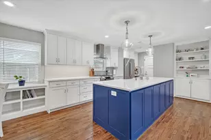 1132 N Cottonwood Dr, Richardson, TX 75080 - Photo 13