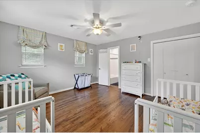 1132 N Cottonwood Drive, Richardson, TX 75080 - Photo 19