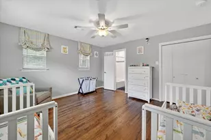 1132 N Cottonwood Dr, Richardson, TX 75080 - Photo 19