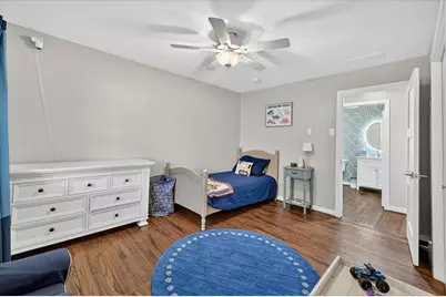 1132 N Cottonwood Drive, Richardson, TX 75080 - Photo 29