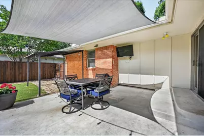1132 N Cottonwood Drive, Richardson, TX 75080 - Photo 35