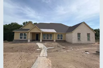 1003 Perrin Lane, Van Alstyne, TX 75495 - Photo 3