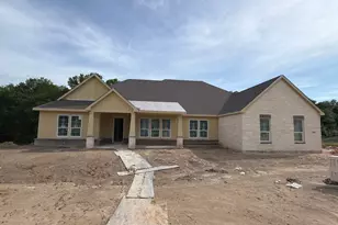1003 Perrin Ln, Van Alstyne, TX 75495 - Photo 3