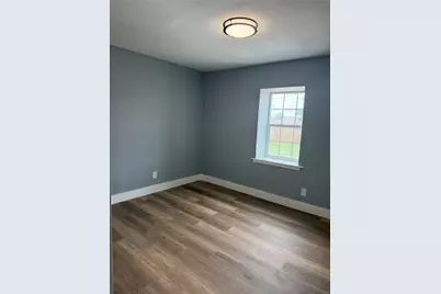 2515 Solomon Drive, Commerce, TX 75428 - Photo 5
