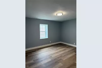 2515 Solomon Drive, Commerce, TX 75428 - Photo 7