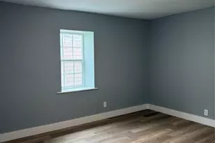 2515 Solomon Dr, Commerce, TX 75428 - Photo 7