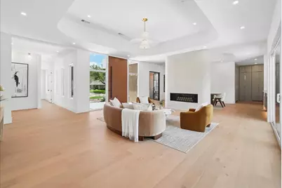3239 Whitehall Drive, Dallas, TX 75229 - Photo 11